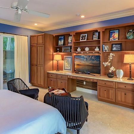 Darling Of Duval By Last Key Realty Key West Exterior photo