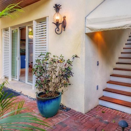 Darling Of Duval By Last Key Realty Key West Exterior photo