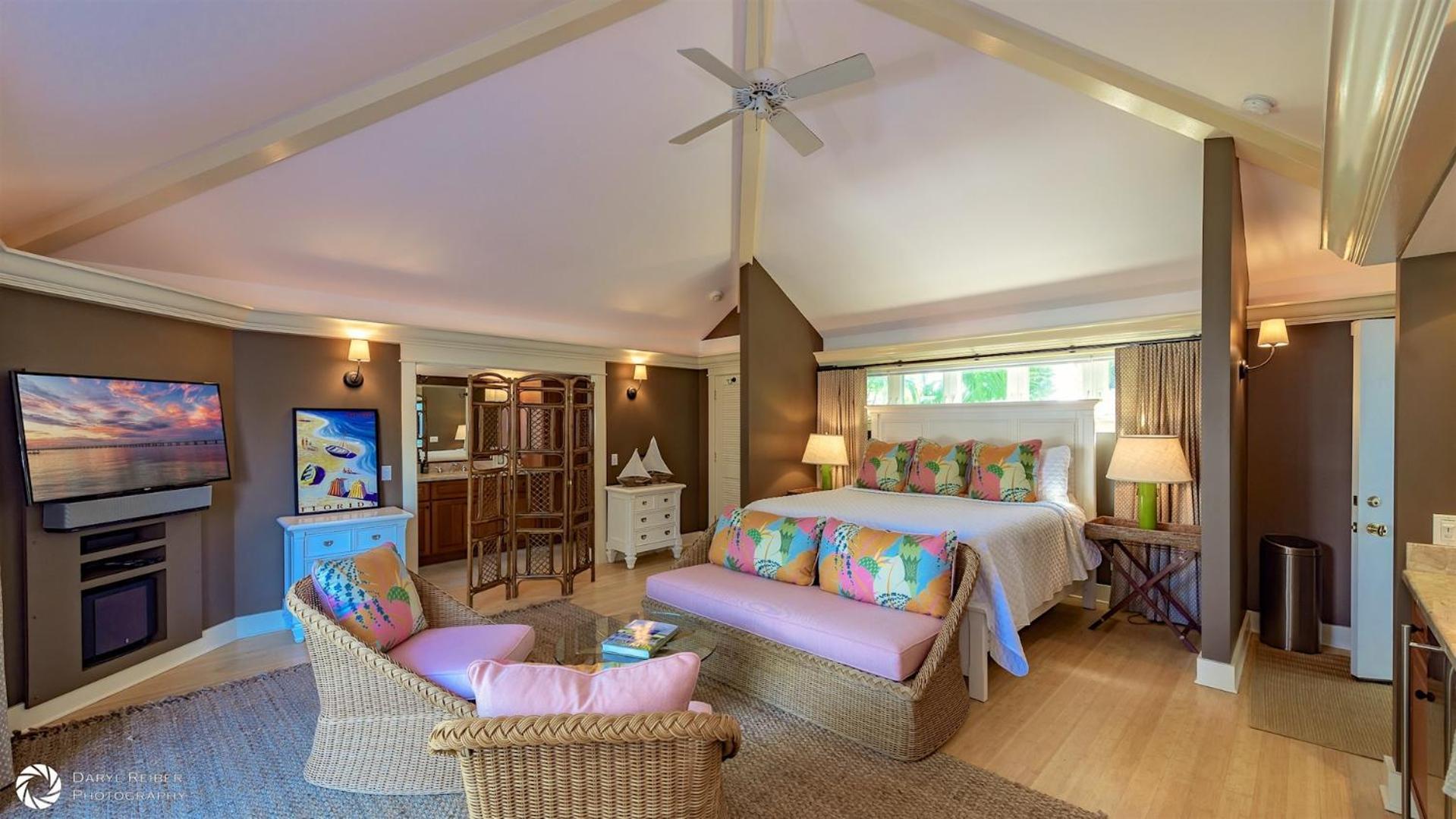 Darling Of Duval By Last Key Realty Key West Exterior photo