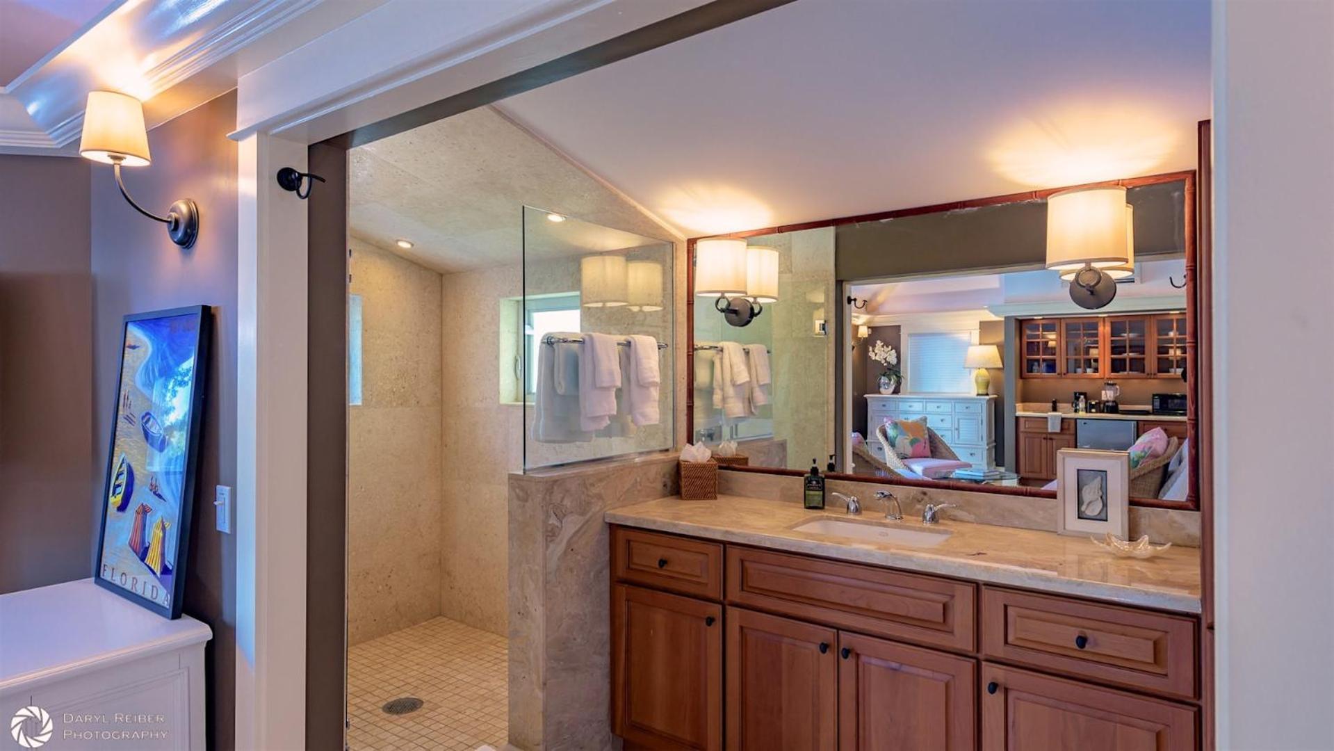 Darling Of Duval By Last Key Realty Key West Exterior photo